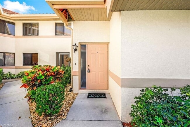 Photo - 78 Bennington Dr Unit 5-8