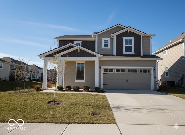 Building Photo - 15545 Westmoor Ave