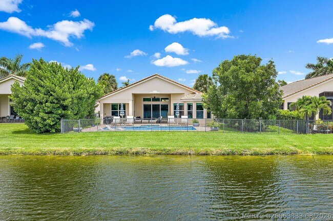 Photo - 518 Carrara Ct