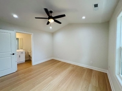 1012 Homestead Garden Ct