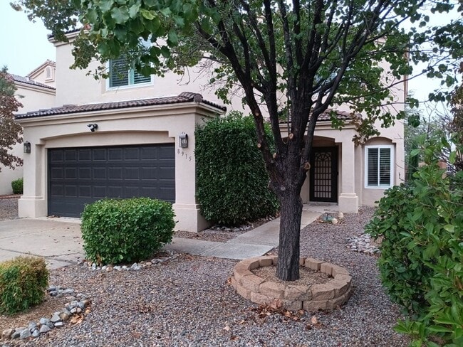 Photo - Stunning 4-bedroom, 3.5-bathroom home! Showings coming soon!