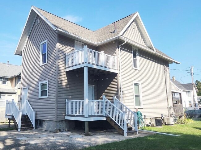 Photo - 455 N Terrace St Unidad 200