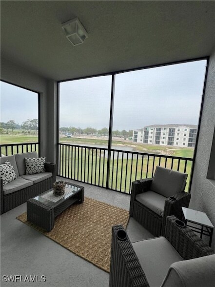 Photo - 18461 Copperhead Ct Condo Unit 433