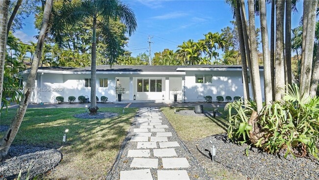 Photo - 711 Sunset Rd