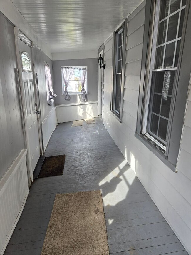 Photo - 128 Dale St Unidad 128 Dale St - Apt 1