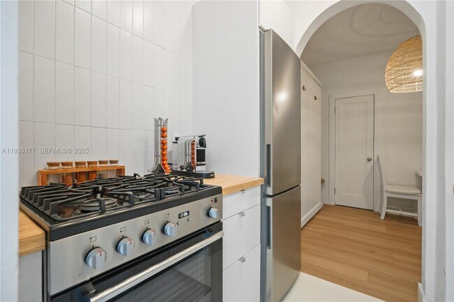 Photo - 750 Española Wy Unidad 6