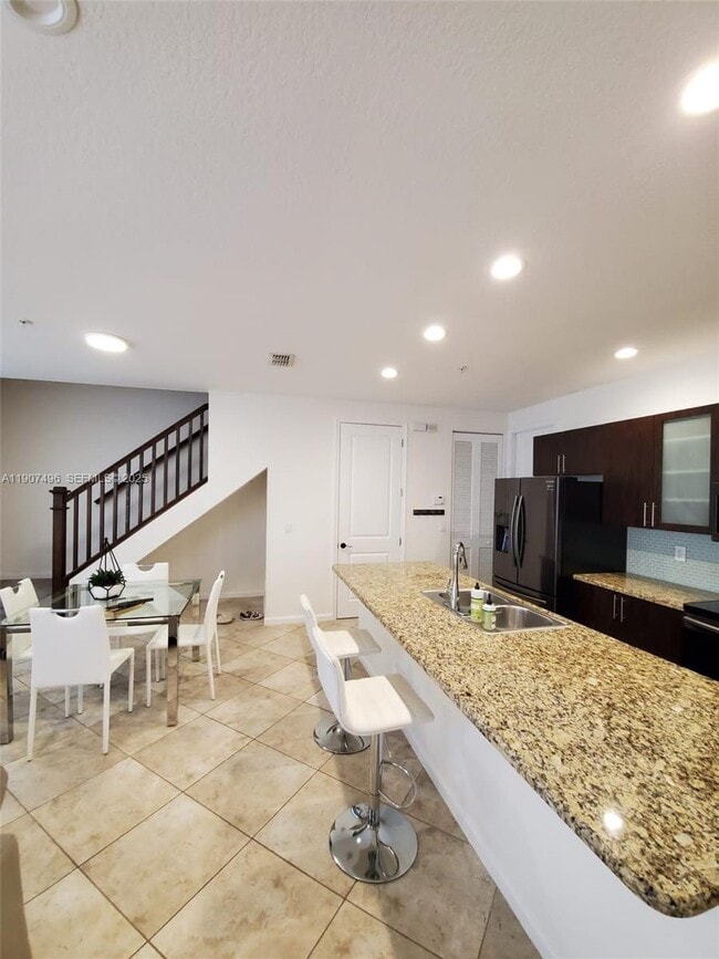 Photo - 1430 NW 48th Dr