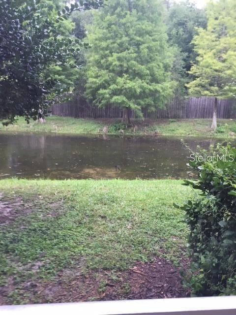 Photo - 4134 Bismarck Palm Dr