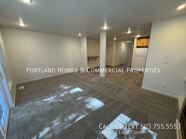 Photo - 12736 SE Lydia Ct