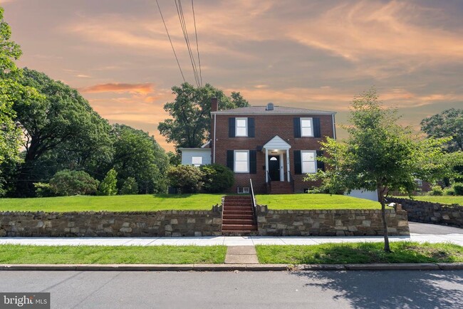 Photo - 2014 34th St SE Casa