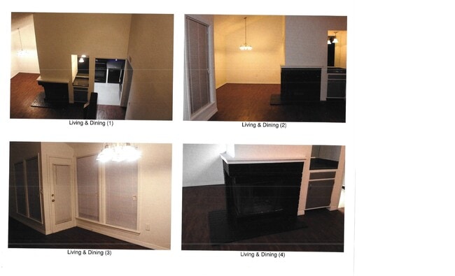 Photo - 622 St Johns Ct