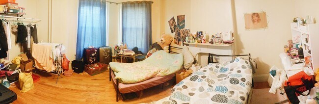 Photo - 86 Hammond St Unit 1