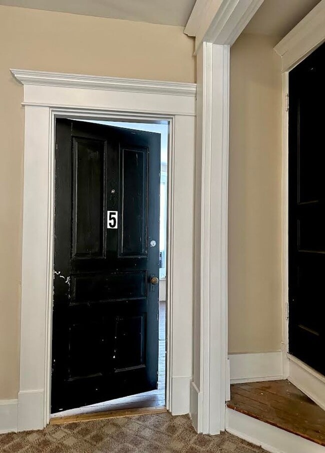 Photo - 205 Scammel St Unit Apt 5