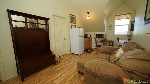 Photo - 278 Way Station Ct