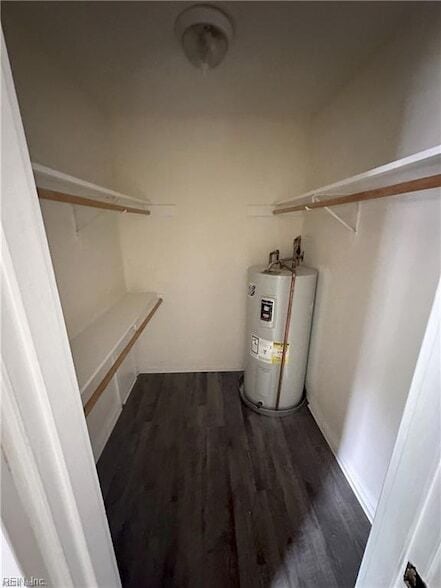 Photo - 255 W Ocean View Ave Unit 10