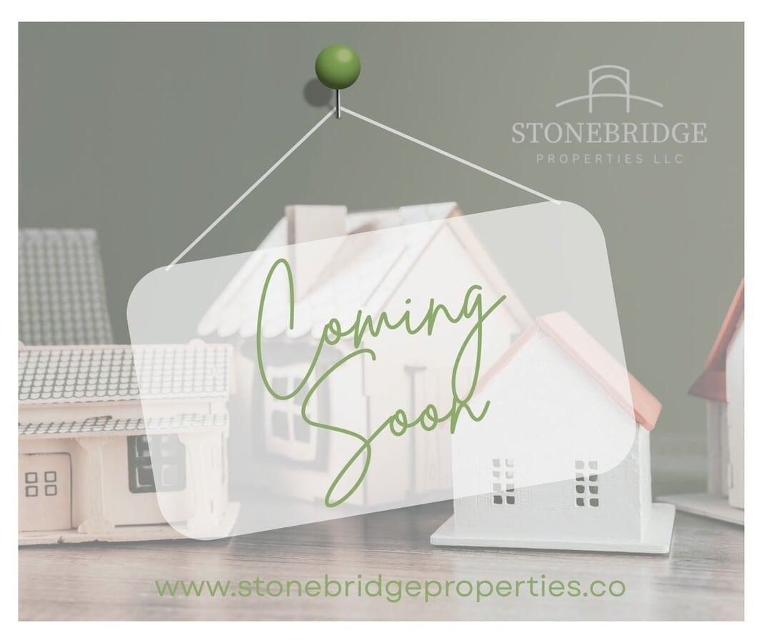 2 bed, 2 bath overlooking Buck Creek in Helena - 2 bed, 2 bath overlooking Buck Creek in Helena