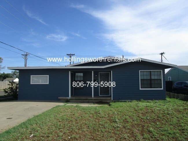 Centrally located 3 Bedroom or 2 bedroom 2... - Centrally located 3 Bedroom or 2 bedroom 2... House