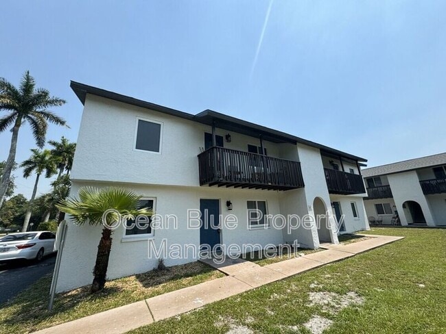 Photo - 3754 Lora St Unit Apt 3