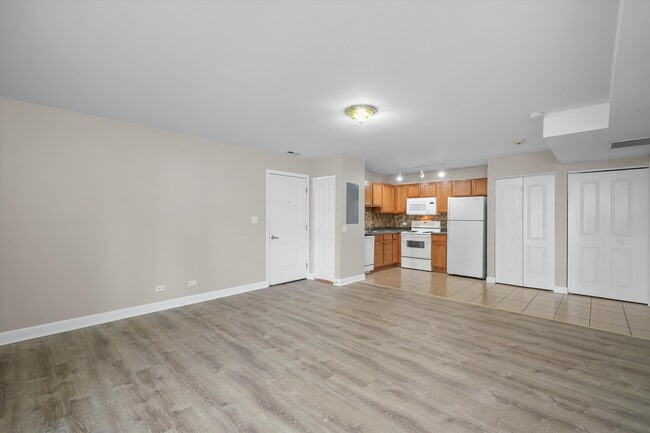 Photo - 3423 Ridgeland-101 Unit 101