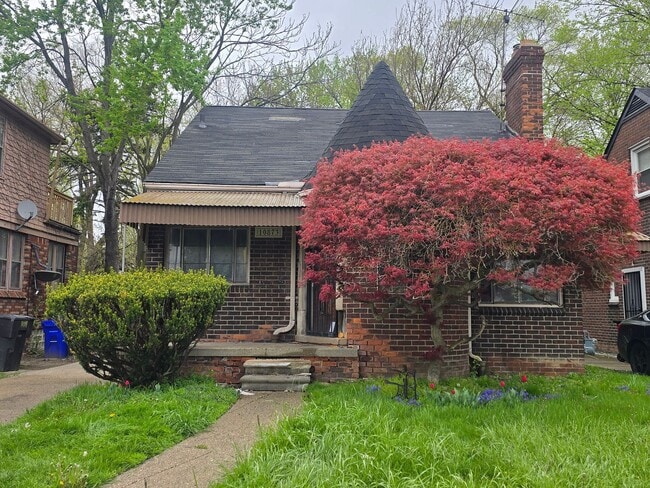 Building Photo - 10873 Outer Dr E