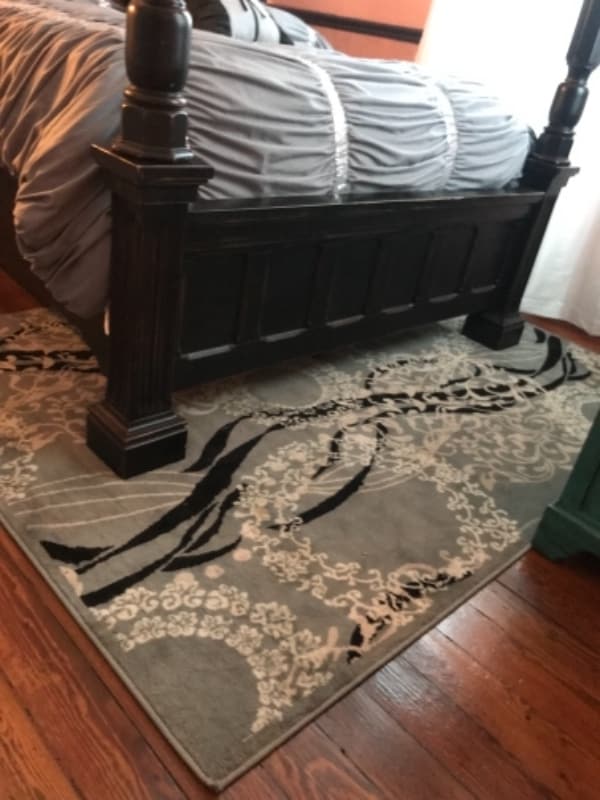 Photo - 322 Alix St Unidad B