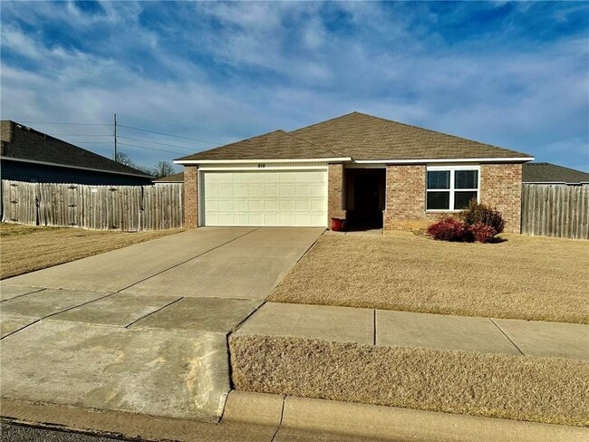 Building Photo - 816 NW 68th Ave