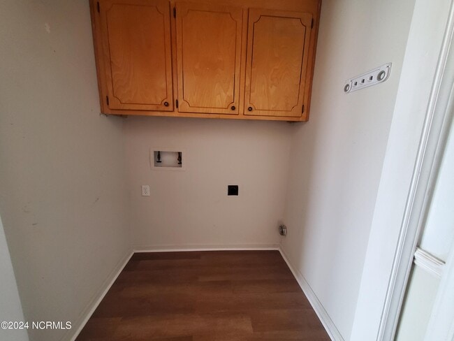 Photo - 3805 Sterling Pointe Dr