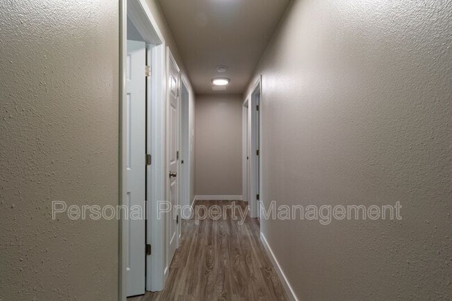 Photo - 19019 SE 12th Way