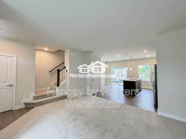 Photo - 202 Reid's Pl Dr