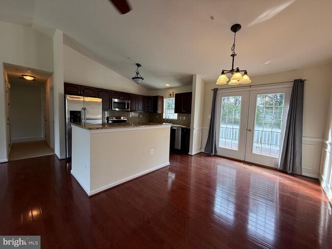 Photo - 20850 Autumn Mill Ct