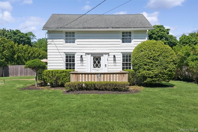 Photo - 243 Sunset Ave