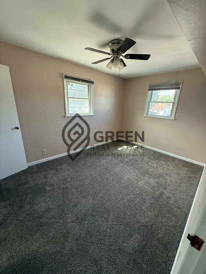 Photo - 793 N 5th Ave Unit C