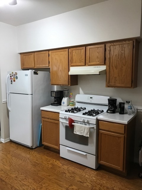 Photo - Meribel subdivision End Unit 2BR, 2.5 bath w/Loft