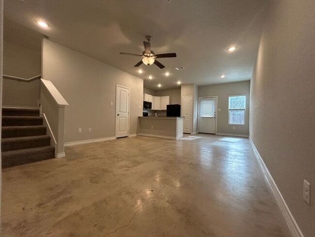 Photo - Townhome for rent