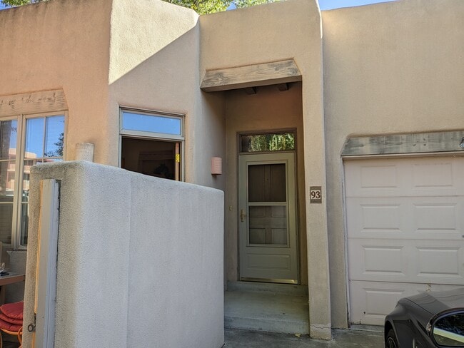 Photo - 93 Rio Vista Pl