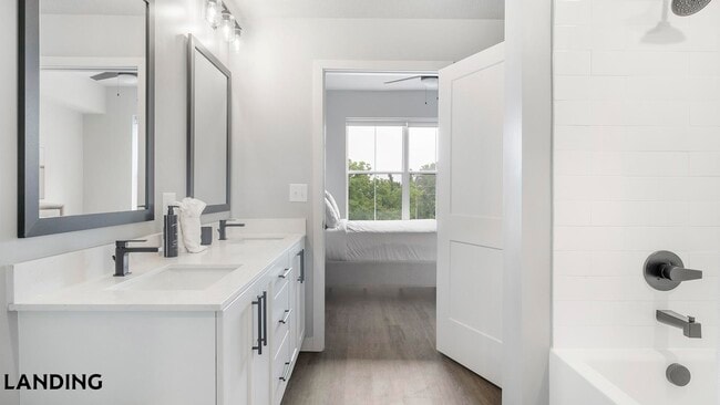 Photo - 2000 Aureum Dr Unit 1-354