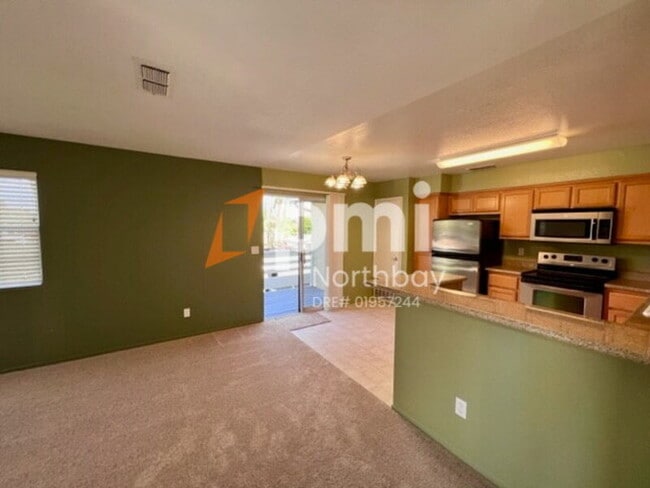Photo - 2915 N Texas St Unit #219