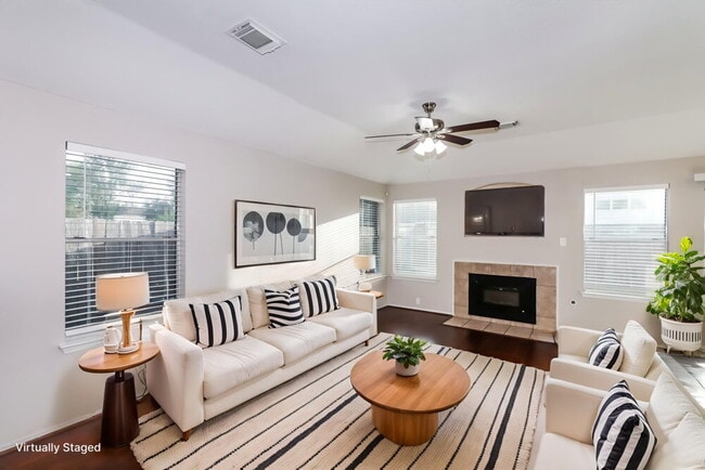 Photo - 4931 Boulder Meadow Ln