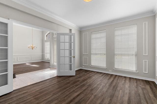 Photo - 1513 Endicott Dr