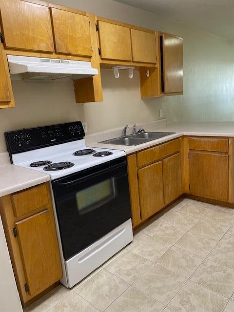 Photo - 6905 Sea Turtle Cir Unit E