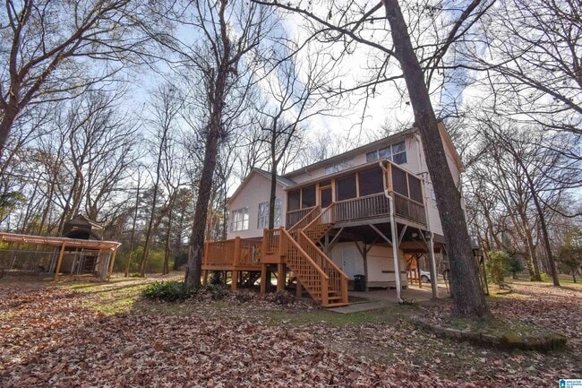 Photo - 13593 Riverbend Rd