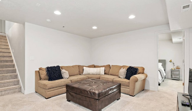 Photo - 9721 Fira Ln