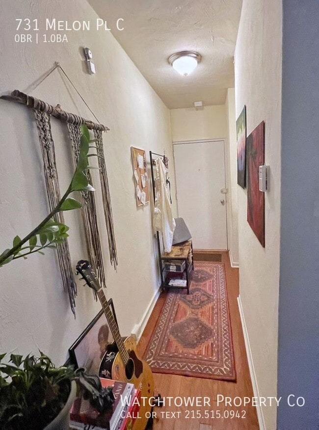 Photo - 731 Melon Pl