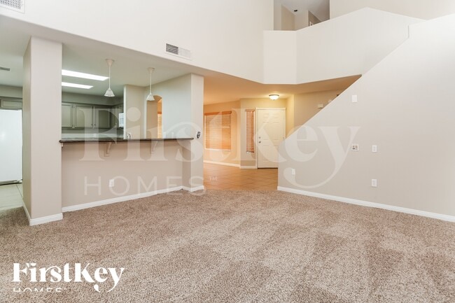 Photo - 8108 Exploration Ave