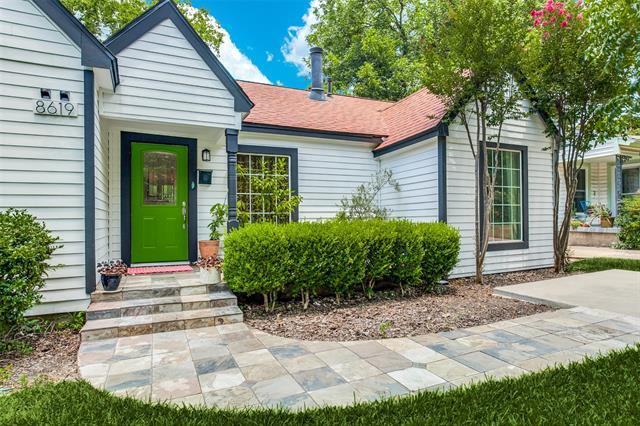 Photo - 8619 Angora St