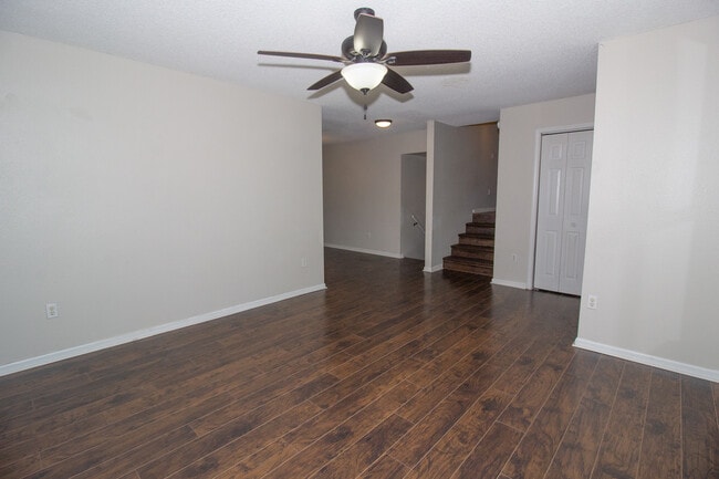 Photo - 103 Hickory Valley Rd