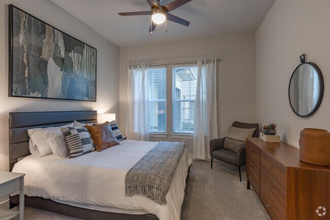 Photo - Mera Vintage Park 55+ Active Adult