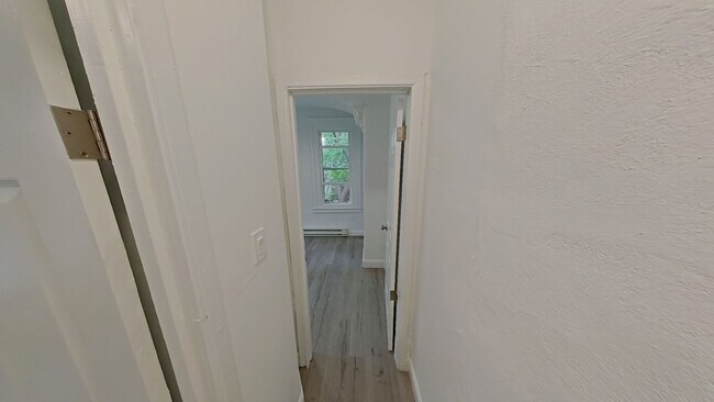 2438 N 20th St Unidad 2
