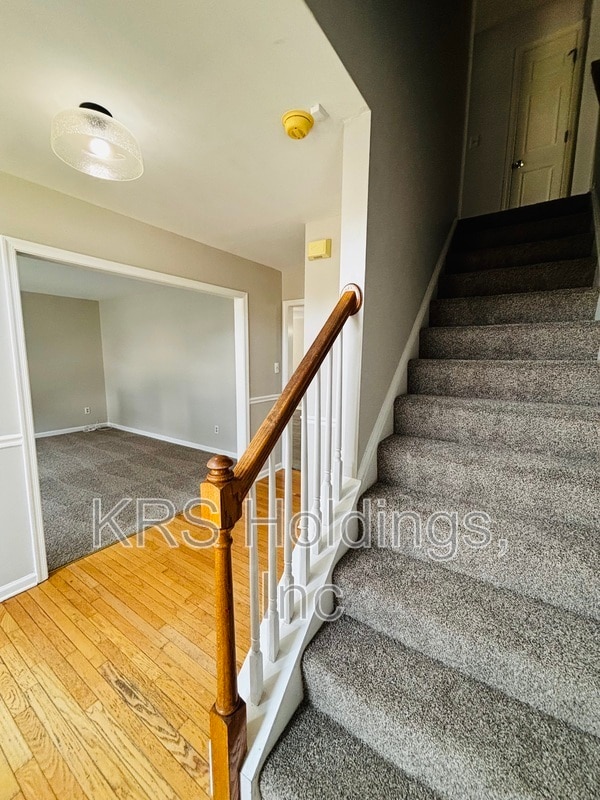 Photo - 15012 Pine Vista Ln