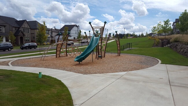 28686 SW Geneva Loop